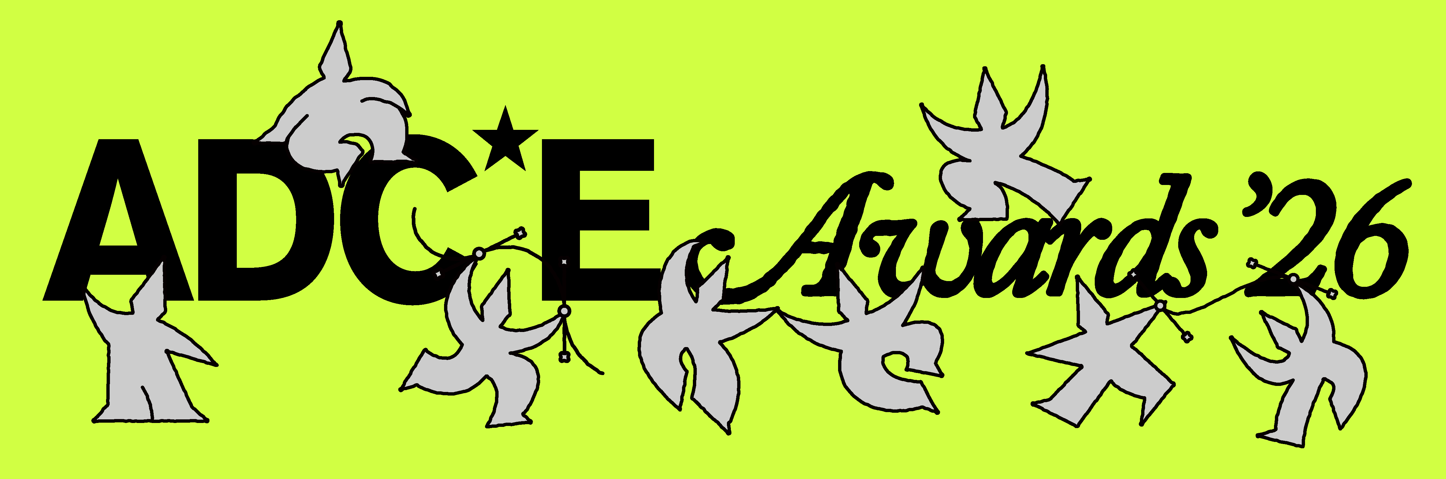 ADCE Awards
